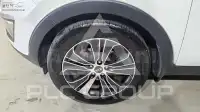 2012 KIA Sportage