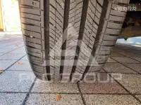 2012 KIA Sportage
