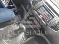 2012 KIA Sportage