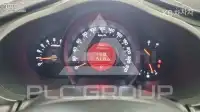 2012 KIA Sportage