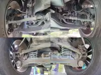2012 KIA Sportage