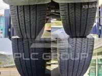 2012 KIA Sportage