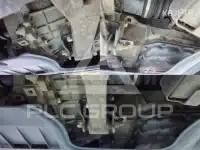 2012 KIA Sportage
