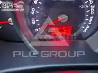 2012 KIA Sportage