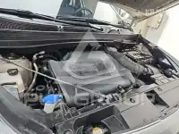 2012 KIA Sportage