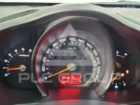 2012 KIA Sportage
