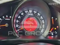 2012 KIA Sportage