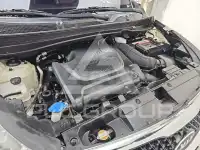 2012 KIA Sportage
