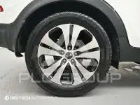 2012 KIA Sportage