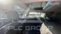 2012 KIA Sportage