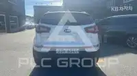 2012 KIA Sportage