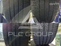 2012 KIA Sportage