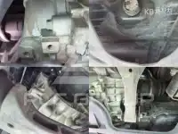 2012 KIA Sportage