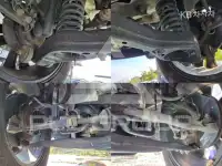 2012 KIA Sportage