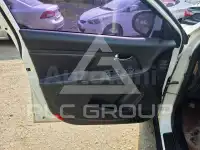 2012 KIA Sportage