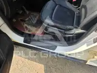 2012 KIA Sportage