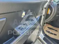 2012 KIA Sportage