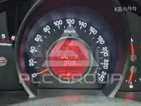 2012 KIA Sportage