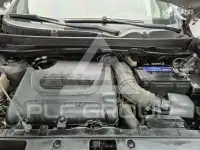 2012 KIA Sportage