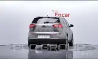 2012 KIA Sportage