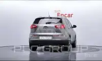 2012 KIA Sportage