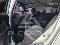 2012 KIA Sportage