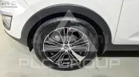 2012 KIA Sportage