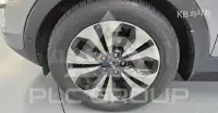 2012 KIA Sportage