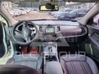 2012 KIA Sportage