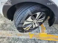 2012 KIA Sportage