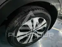 2012 KIA Sportage