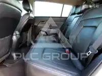 2012 KIA Sportage