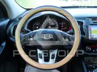 2012 KIA Sportage
