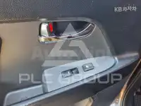 2012 KIA Sportage