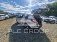 2012 KIA Sportage