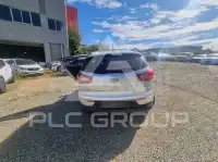 2012 KIA Sportage