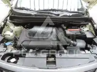 2012 KIA Sportage