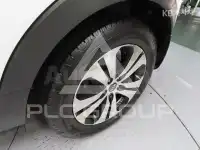 2012 KIA Sportage