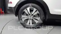 2012 KIA Sportage