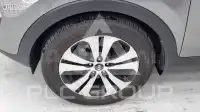 2012 KIA Sportage