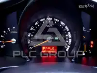 2012 KIA Sportage