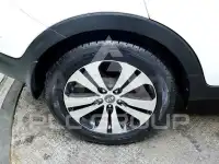 2012 KIA Sportage