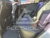 2012 KIA Sportage