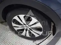 2012 KIA Sportage