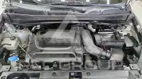 2012 KIA Sportage