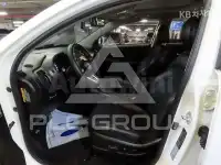 2012 KIA Sportage