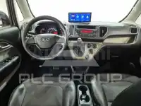 2012 KIA Ray