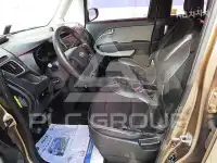 2012 KIA Ray