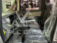 2012 KIA Ray