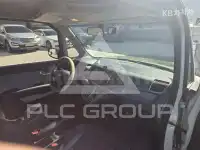 2012 KIA Ray